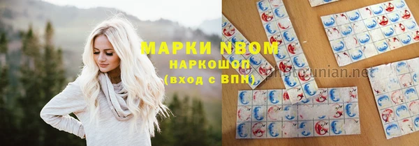 а пвп мука Абаза